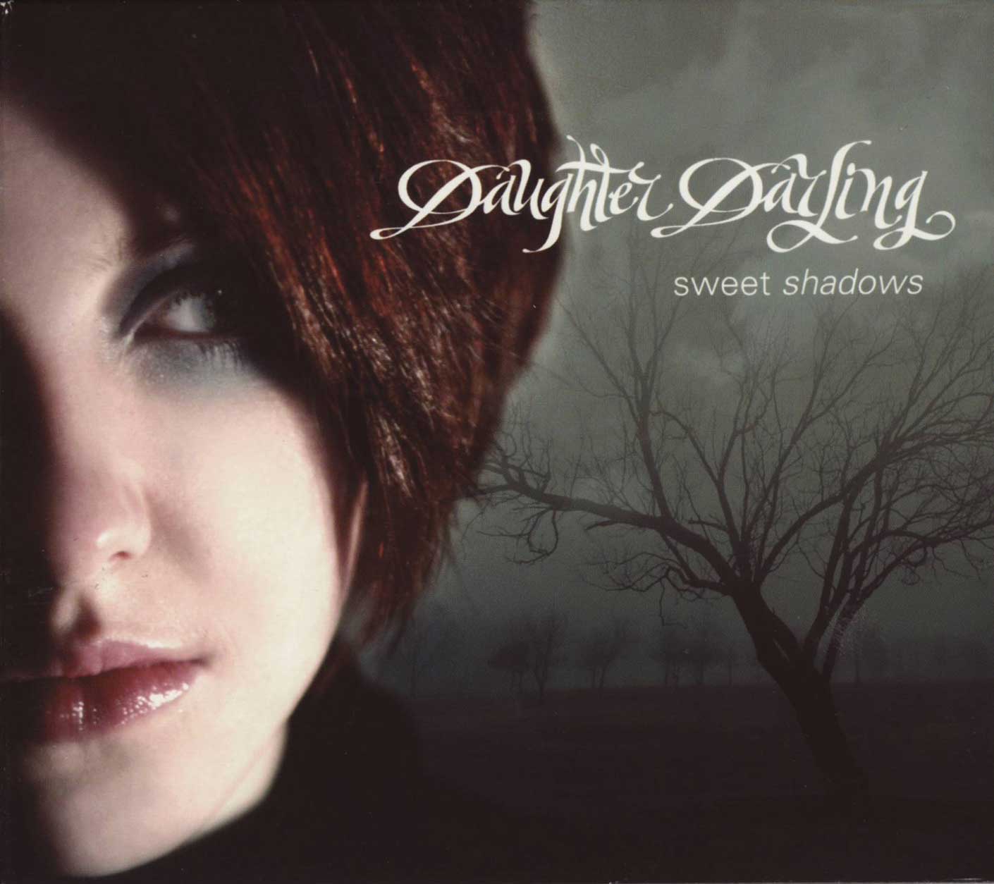 Sweet Shadows
